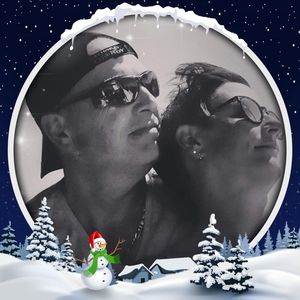 Meet your Posher, Sandi